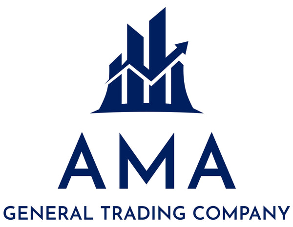 AMA General Trading